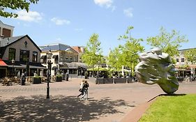 Stadsherberg Assen